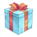 gift image